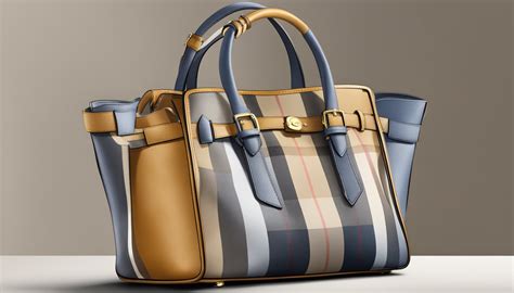 burberry france price|how much does Burberry cost.